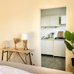 Luxe Pour Une Escapade Romantique Dans Le Centre De Bxl