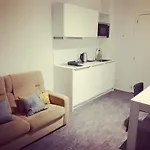 Appartement Grand Place