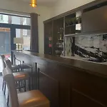 Loft Incroyable Au Coeur De Bruxelles