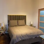 Loft Incroyable Au Coeur De Bruxelles