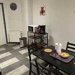 Ideal Room