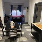 Ideal Room