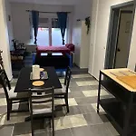 Ideal Room