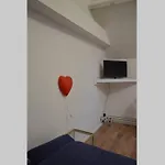 Top Studio Marolles