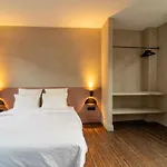 Lovely Triplex In The Heart Of Le Sablon