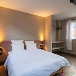 Charming House In Le Sablon