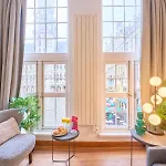 Maison Grand Place Studio 4