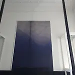 B96 suites