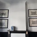 B96 suites
