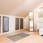 Duplex Style New-Yorkais !