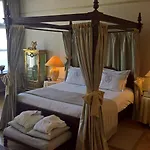 Hotel Le Dixseptieme