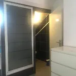 Room Near The Center With Bathroom And Kitchen