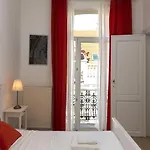 Apartment In Brussels, Lantsheere By Homenhancement Sa