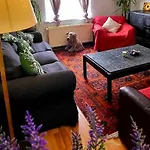 Bright Studio Close To Zaventem Airport