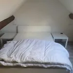 B96 Appart 2 Bedrooms