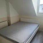 B96 Appart 2 Bedrooms