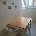 B96 Appart 2 Bedrooms