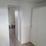 B96 Appart 2 Bedrooms