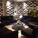 Hotel Floris Arlequin Grand-Place