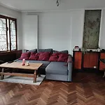 Beautiful Apartment A Few Steps Away From Grand Place