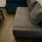 Le Cocoon De Maria