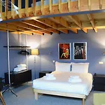 Numa I Scoop Rooms & Apartments