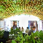 Hotel Le Chatelain