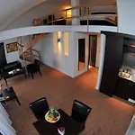 Progress Hotel