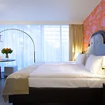 Thon Hotel Bristol Stephanie