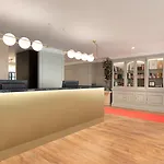 Hotel Avenue Louise Brussels Trademark Collection By Wyndham