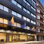 Hotel Avenue Louise Brussels Trademark Collection By Wyndham