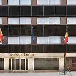 Hotel Avenue Louise Brussels Trademark Collection By Wyndham