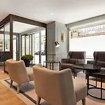 Hotel Avenue Louise Brussels Trademark Collection By Wyndham