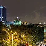 Hotel Best Western City Centre