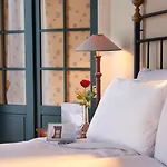 Eurostars Montgomery
