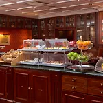 Eurostars Montgomery