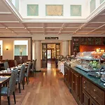 Eurostars Montgomery