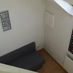 Central Duplex Sleeps 4