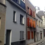 La Petite Eclipse