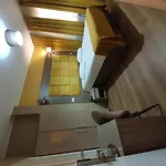 Hotel Midi-Zuid