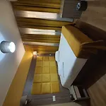 Hotel Midi-Zuid