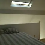 Central Duplex Sleeps 4