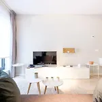 Brussels City Flats