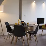 Sweet Inn Apartments - Rue De L\'Ecuyer