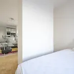 Nice Studio With Big Terrace