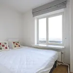 Nice Studio With Big Terrace
