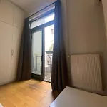 Apartment Grand-Palace