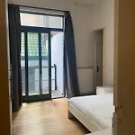Apartment Grand-Palace