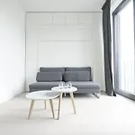 Brussels City Flats