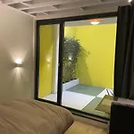 Une Chambre Chez L\'Habitant Au Coeur De Bruxelles-Centre